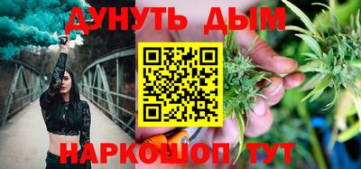 apvp Камень-на-Оби